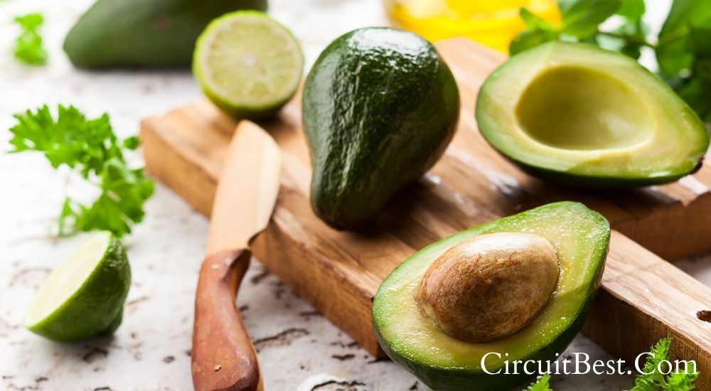 17 Proven Health Benefits of Avocado