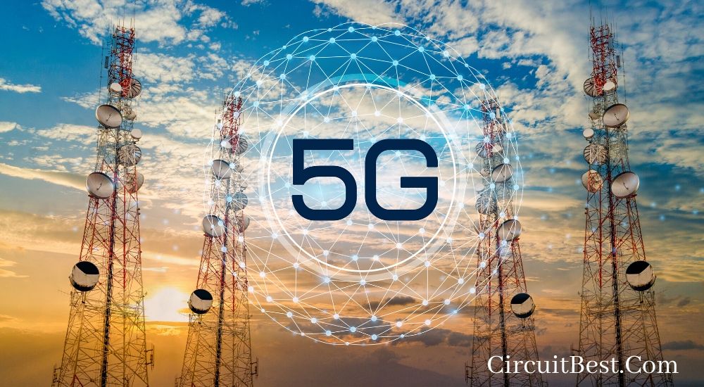 Worried About 5G’s Health Effects_ Don’t Be